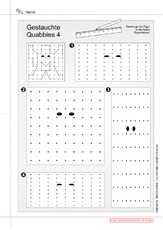 Lernpaket Intelliente Zeichenrätsel 08.pdf